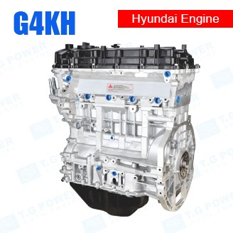 G4KH