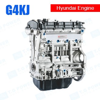 G4KJ