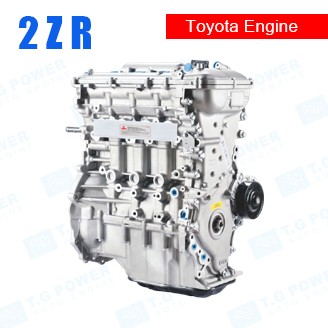 2ZR