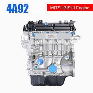 4A92
