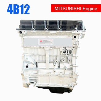 4B12