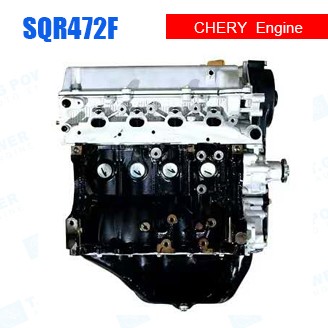 SQR472F