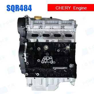 SQR485