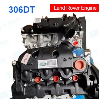 306DT-1