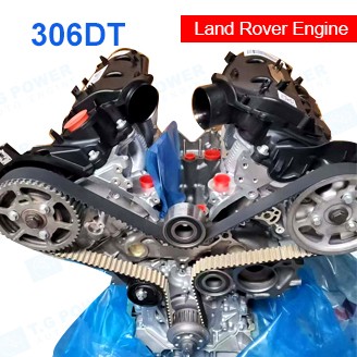 306DT-2
