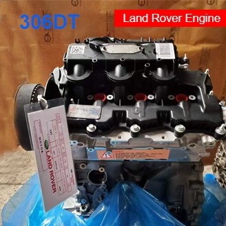 306DT-3