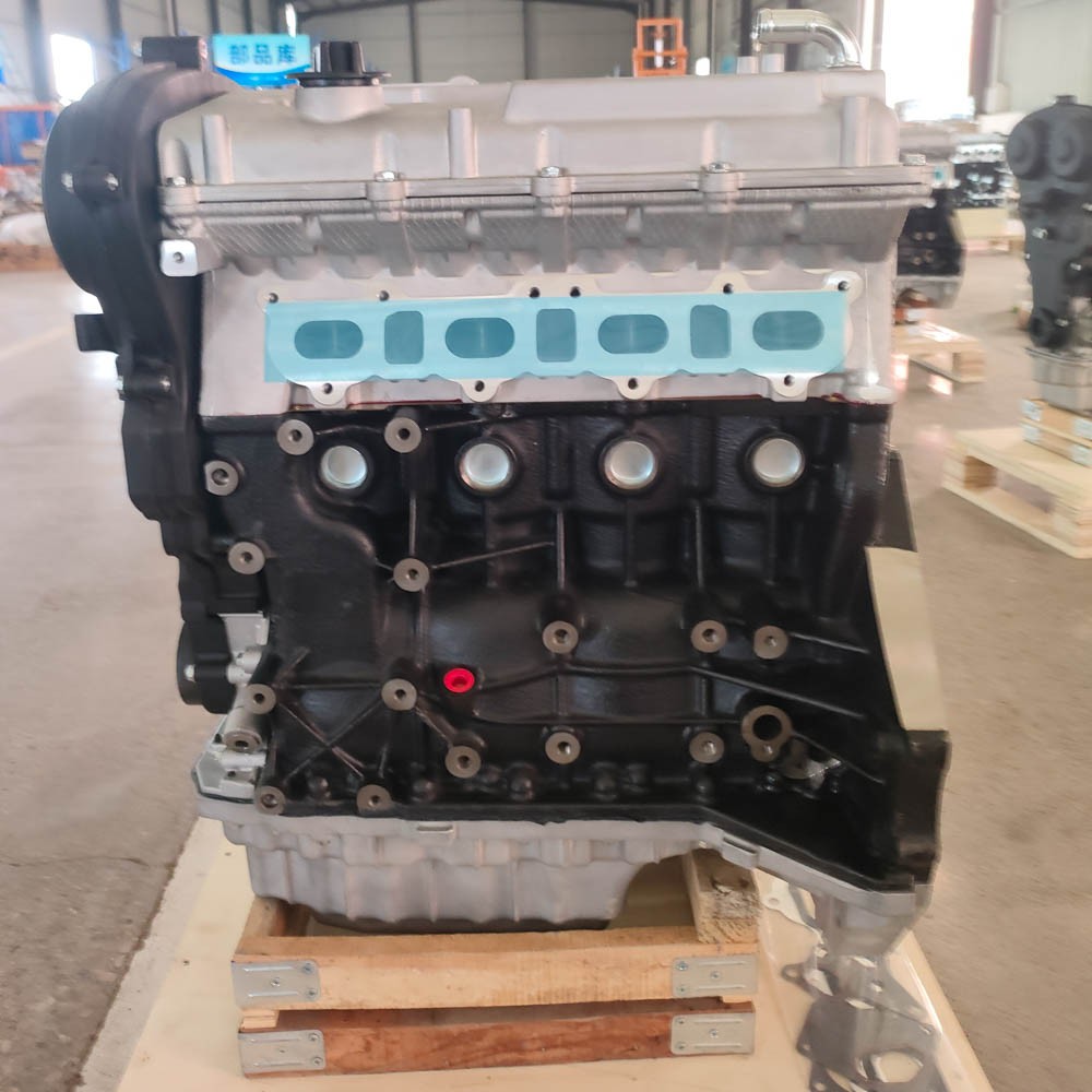 长安486ZQ2