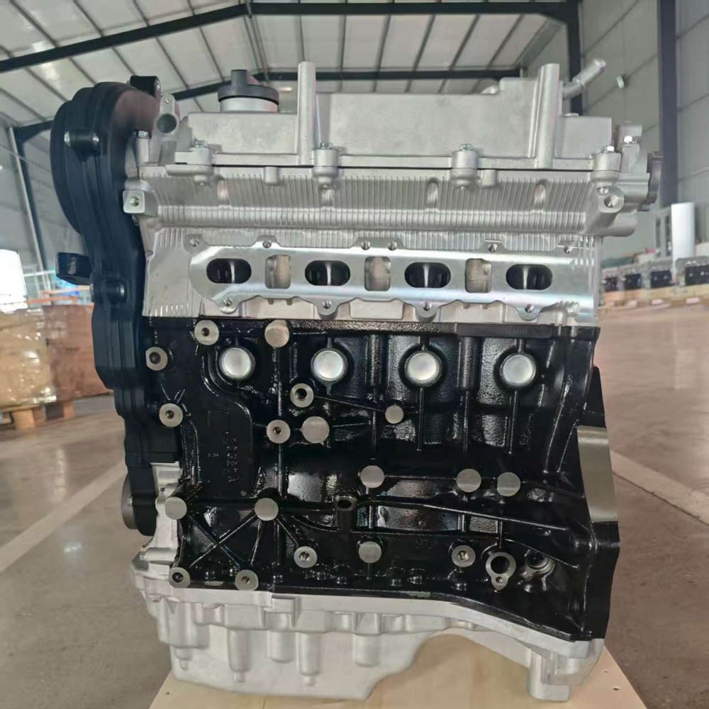 长安486ZQ3