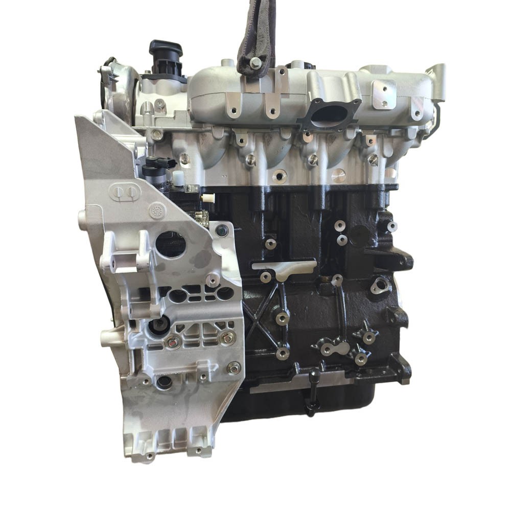 大通V80 2.5T国五专用