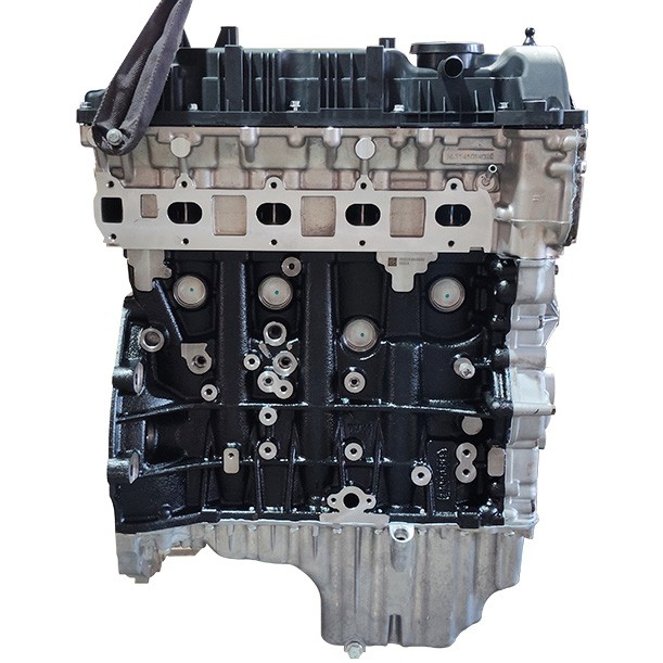 D20DTR  671 960