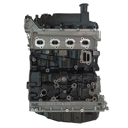 SC20M125.Q6A V80