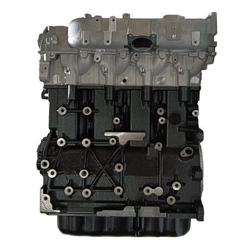 SC25R136.1Q5 V80