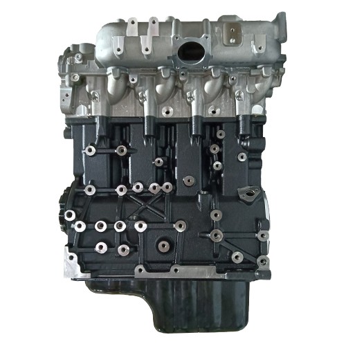 SC28R143.T60