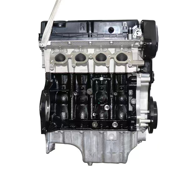 F18D4(OLD)