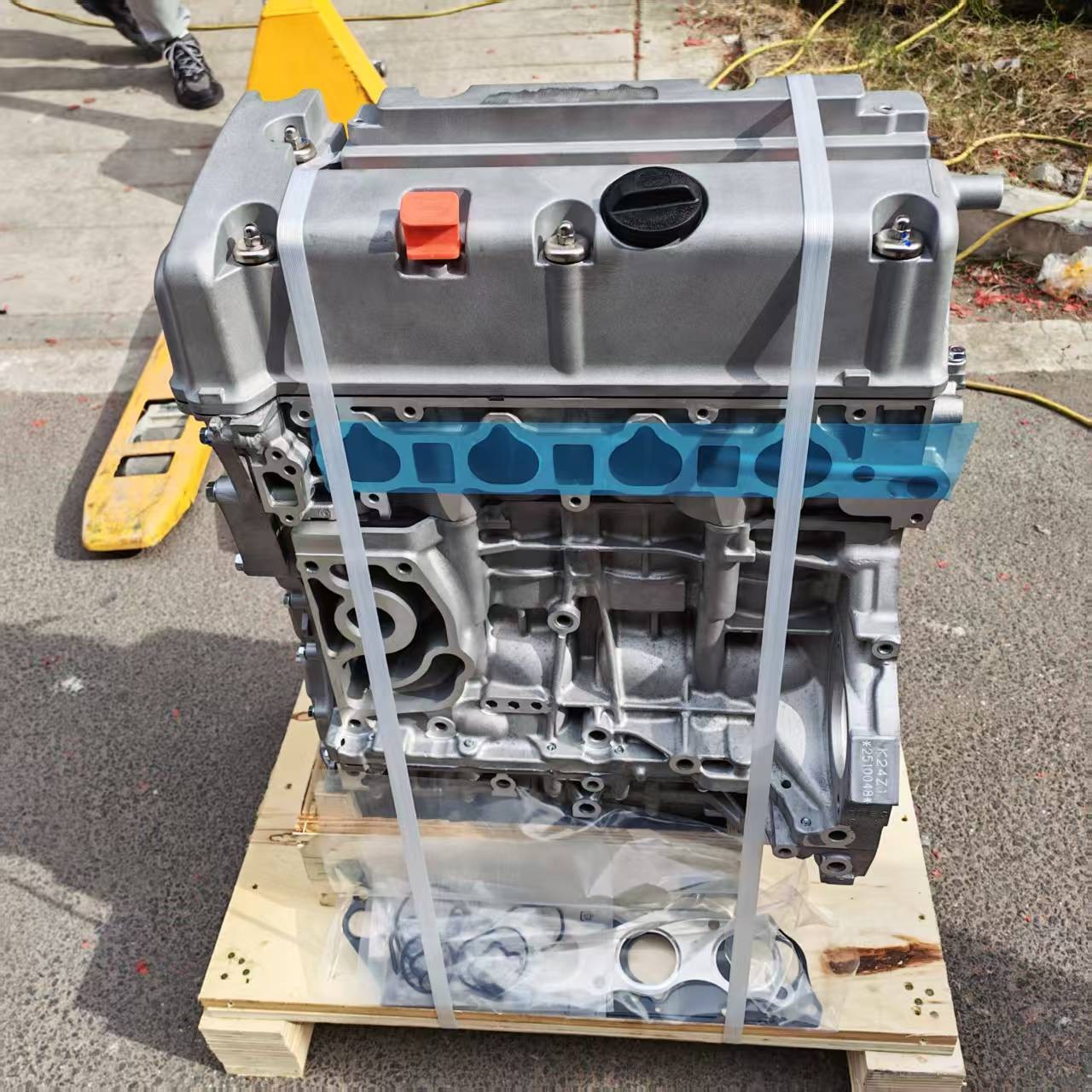 K24Z1