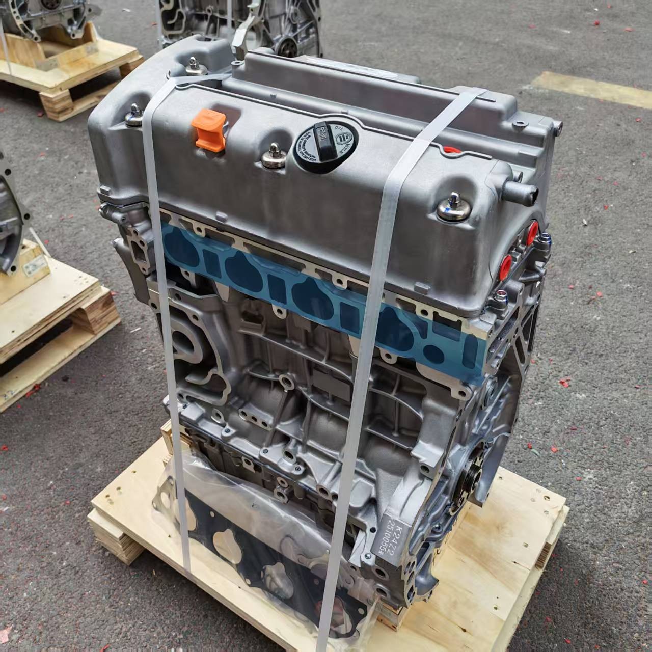 K24Z2