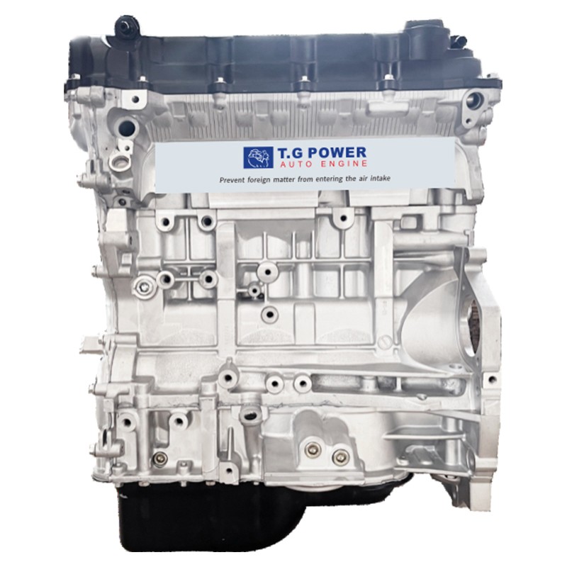 4B10-1.8L