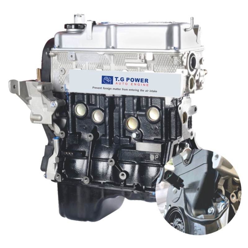 4G18-1.6L