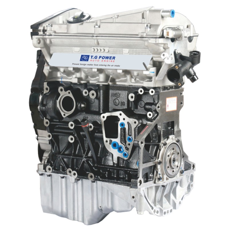 AWT-MT-1.8T