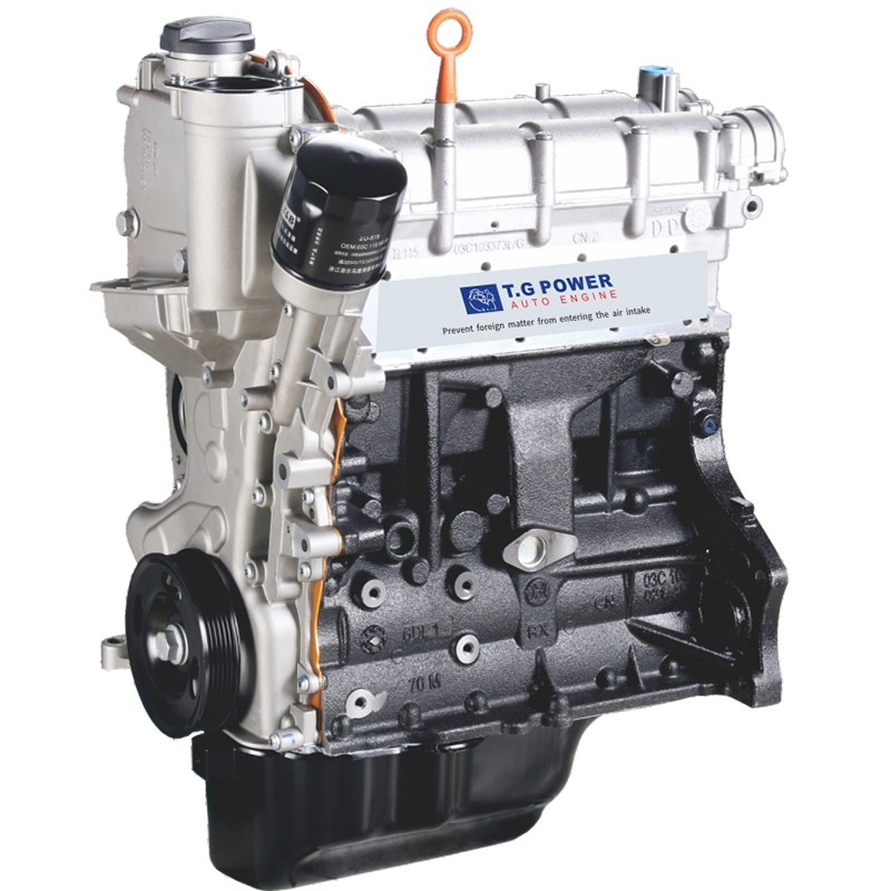 CFNA-1.6L