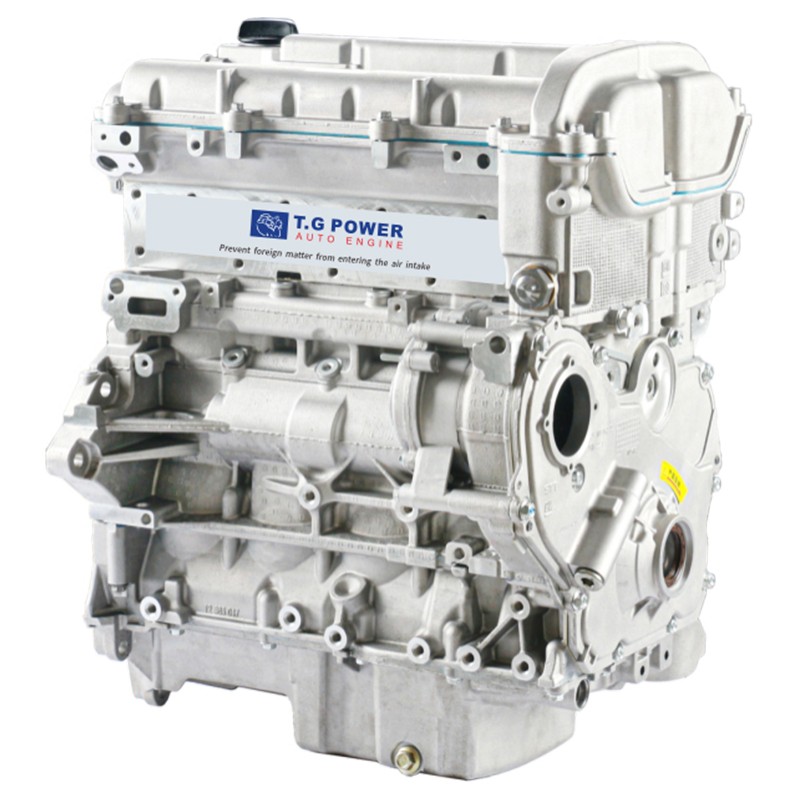 LE5-2.4L