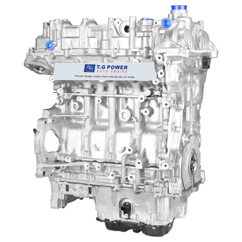 LFV-1.5L