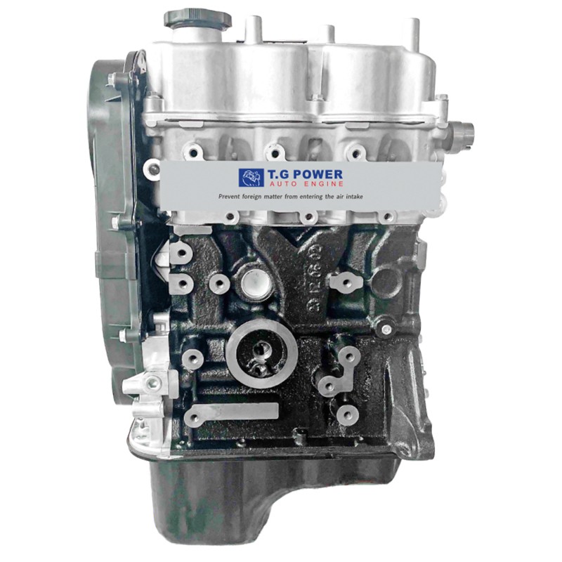 F8CV-MATIZ-1-0.8L