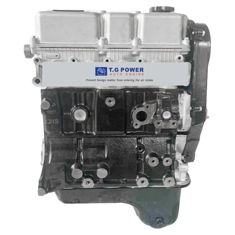 F10CV-1.0L