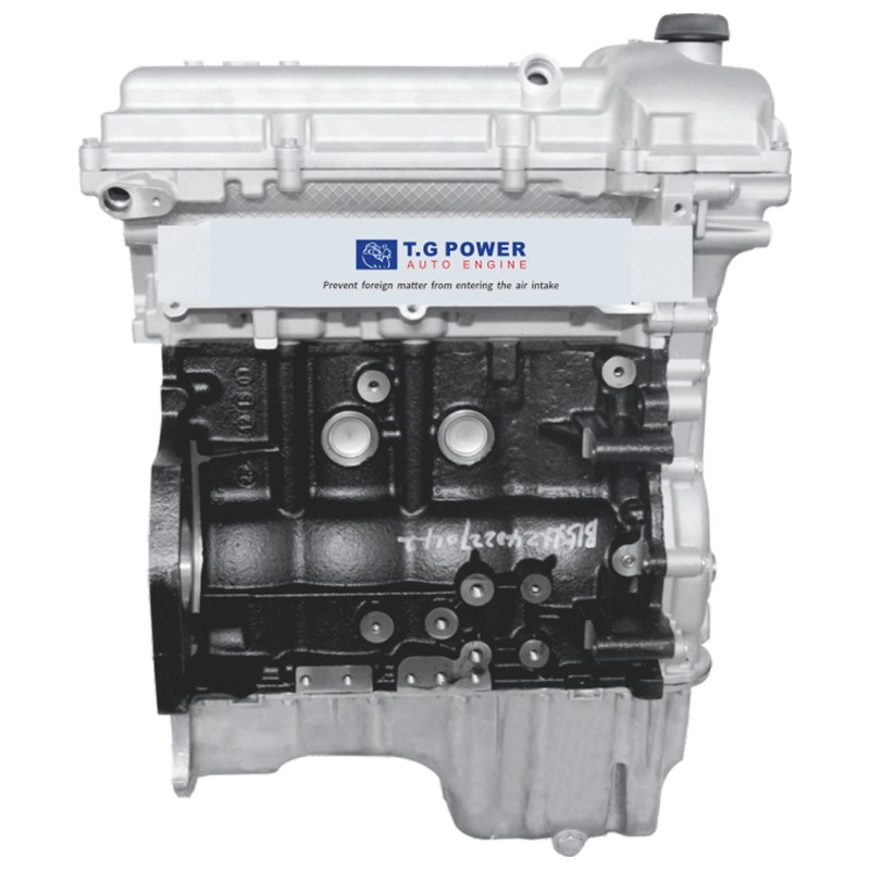 B15D2-1.5L