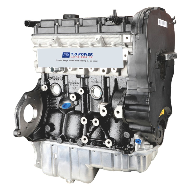 F16D3-1.6L